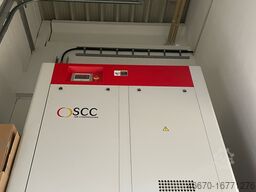 SCC Flexi 55