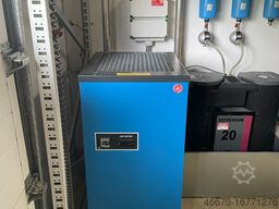 SCC Flexi 55