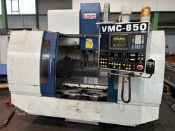 KAFO VMC-850