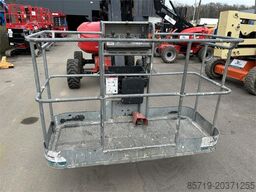 Manitou 160 ATJ RC(3825)