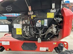 Manitou 160 ATJ RC(3825)