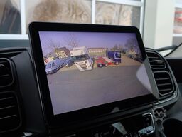 Fiat Ducato 2.2 180 S&S L4 3.5t MAXI DC 3 ZIJDIGE KI...