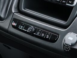 Fiat Ducato 2.2 180 S&S L4 3.5t MAXI DC 3 ZIJDIGE KI...