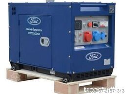 Amarant LTD. Amarant LTD. Amarant LTD.