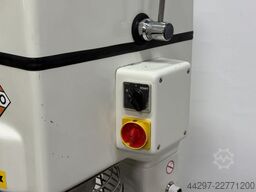 Rego P 50