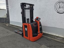 Linde L16i