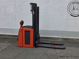 Linde L16i