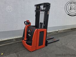 Linde L16i