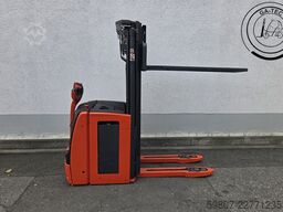 Linde L16i