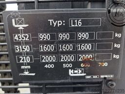 Linde L16i