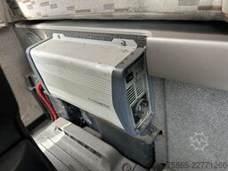 DAF XF 440 FT SC / Gearbox - Getriebe Defect / 2 Ta...