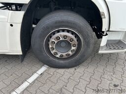 DAF XF 440 FT SC / Gearbox - Getriebe Defect / 2 Ta...