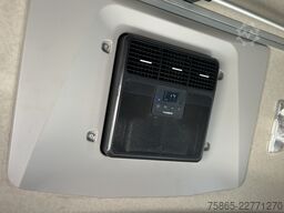 Mercedes-Benz Actros 1842 LS Streamspace / 712 dkm / Tacho V2...