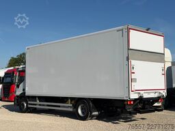 Iveco EuroCargo ML EUROCARGO