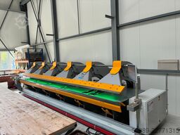 Thalmann TZ 200 6.4 m