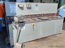 GEFI LV 5-2000