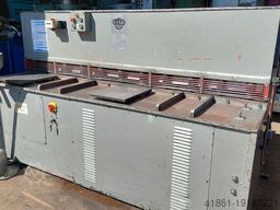 GEFI LV 5-2000