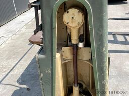 ANGELO CREMONA TM. 4000