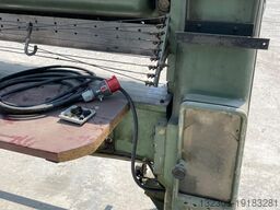 ANGELO CREMONA TM. 4000