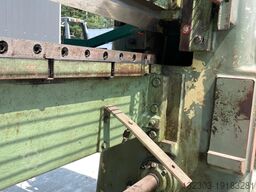 ANGELO CREMONA TM. 4000