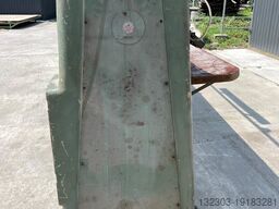 ANGELO CREMONA TM. 4000