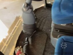 New Holland CR 9080 Evolution