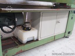 Intos S32