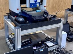 OGP Smartscope Scope 300