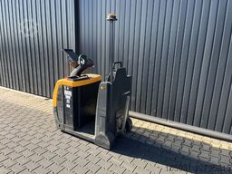 Jungheinrich EZS350