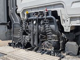 MAN TGX 18.520 BL SA Kipphydr., MIETEN?