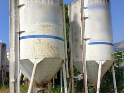 KNAUF, FIORE IMPIANTI