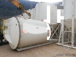 KNAUF, FIORE IMPIANTI