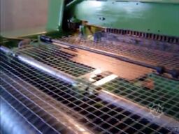 VEB - DRAWEBA DDANS 17 l