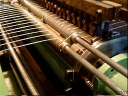 VEB - DRAWEBA DDANS 17 l