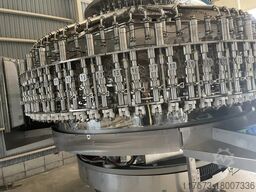 Mitsubishi Heavy Industries Mechatronics Systems Ltd. FHRJ80M