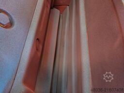 Bräuer Prallmühle HS700