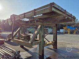 Bräuer Prallmühle HS700