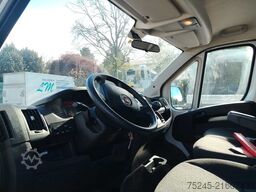 FIAT DUCATO 33 2.3 MJT 140 CV