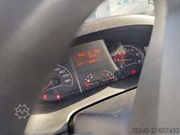 FIAT DUCATO 33 2.3 MJT 140 CV