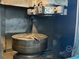 DOOSAN V850