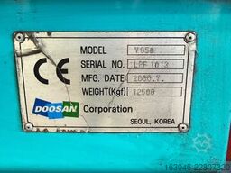 Alpha Used Machines GmbH Alpha Used Machines GmbH Alpha Used Machines GmbH