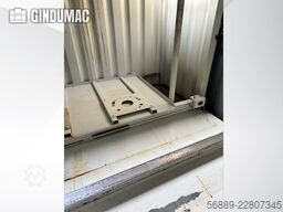 Mazak FH4800