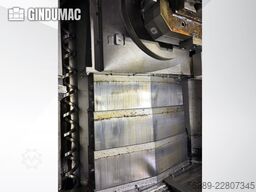 Mazak FH4800