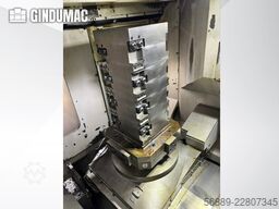 Mazak FH4800