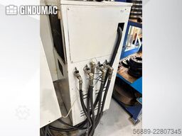 Mazak FH4800