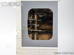 Mazak FH4800