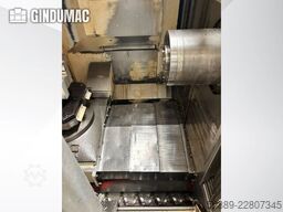 Mazak FH4800