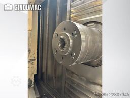 Mazak FH4800