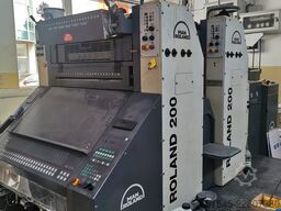 Roland 202 EOB