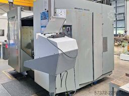 Deckel Maho DMC 65V